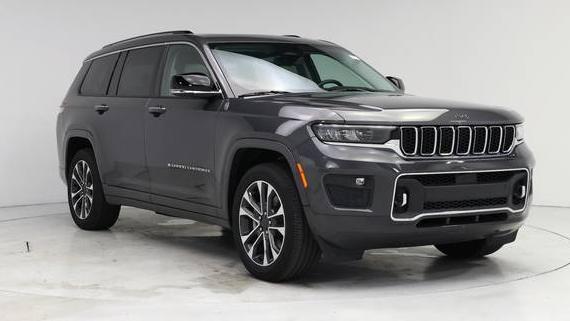 JEEP GRAND CHEROKEE 2022 1C4RJKDG4N8514157 image JEEP GRAND CHEROKEE 2022 1C4RJKDG4N8514157 image